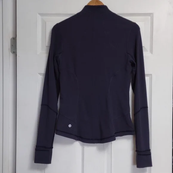 Jacket - Picture 2 of 4